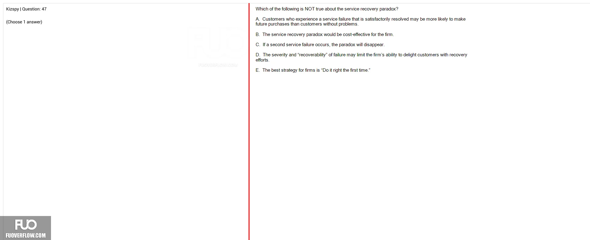 Q47.webp