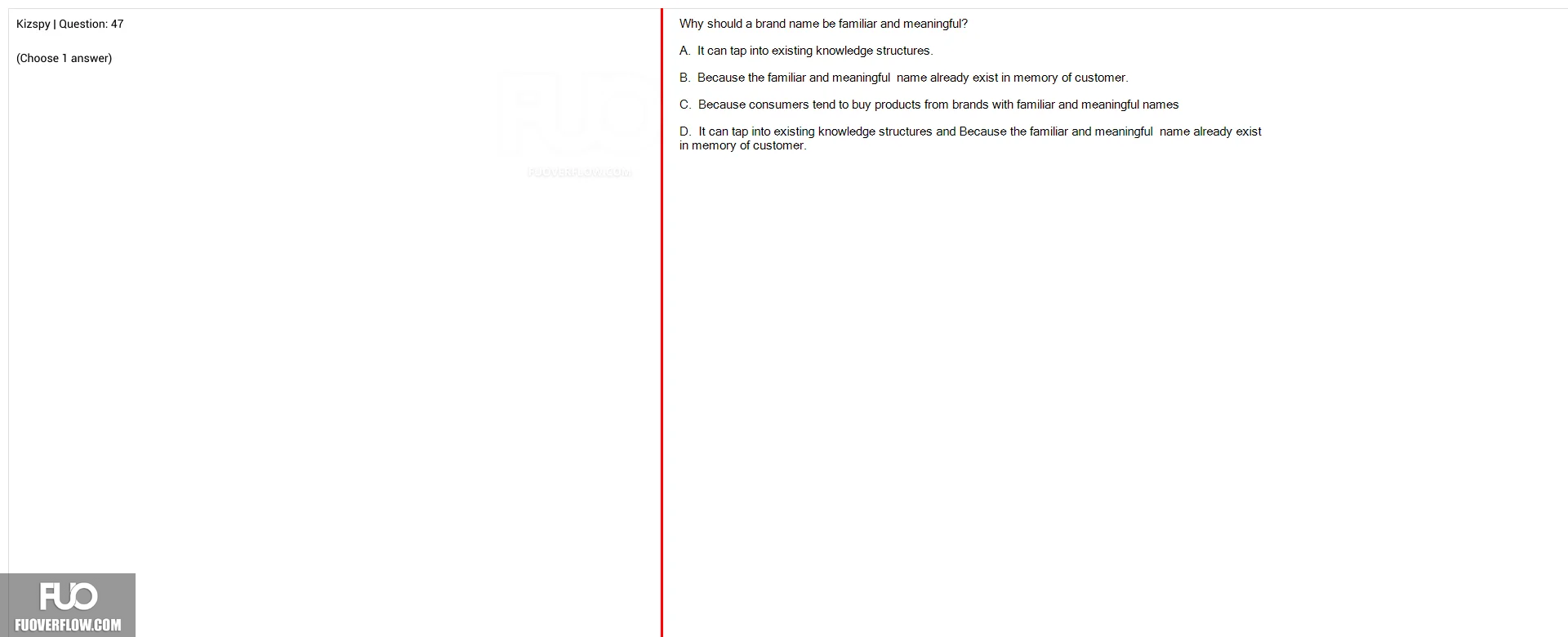 Q47.webp