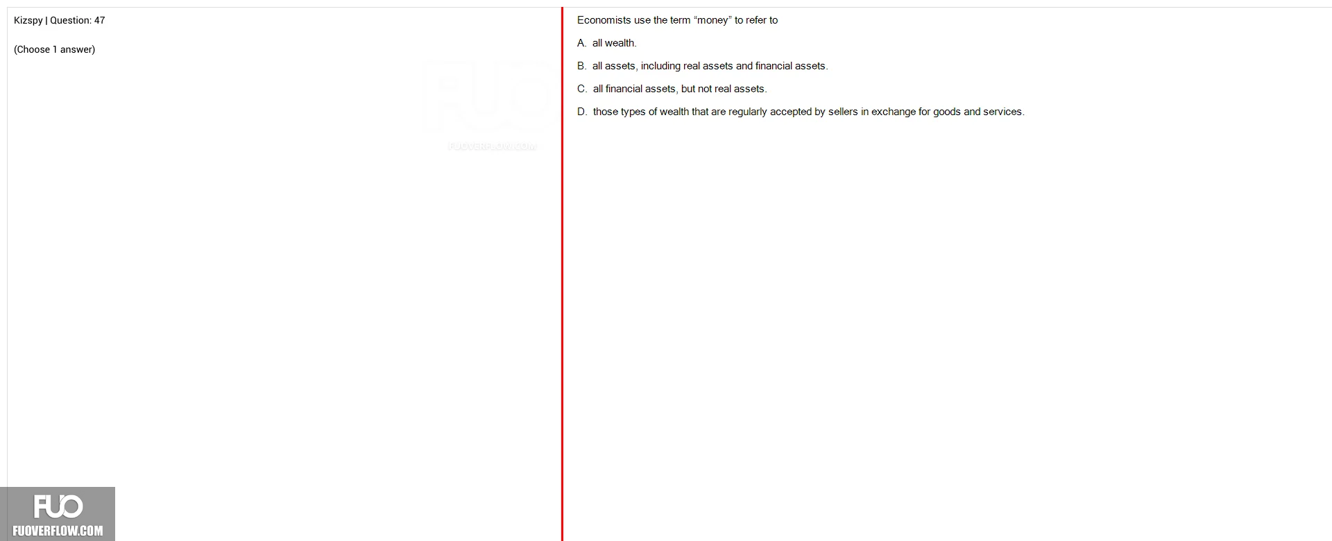 Q47.webp
