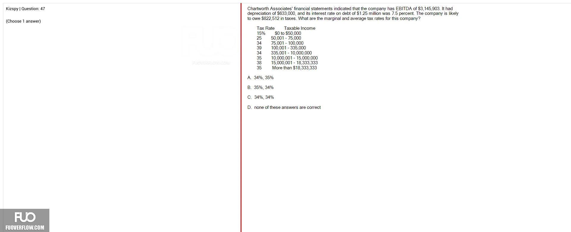 Q47.webp