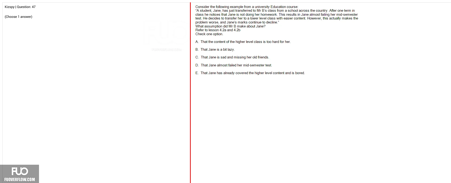 Q47.webp
