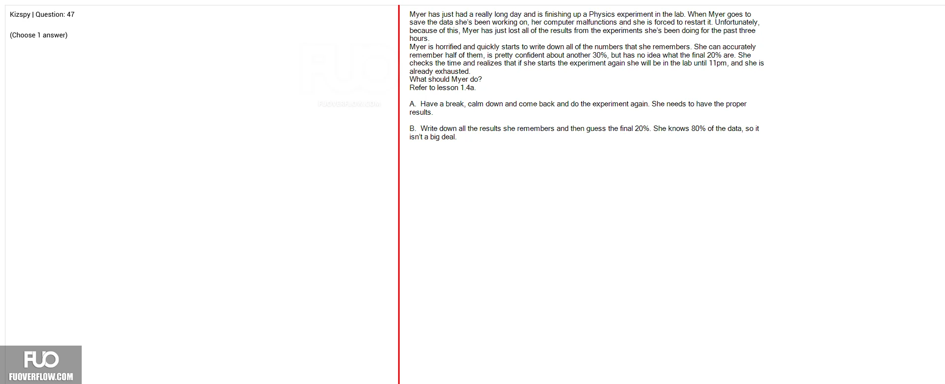 Q47.webp