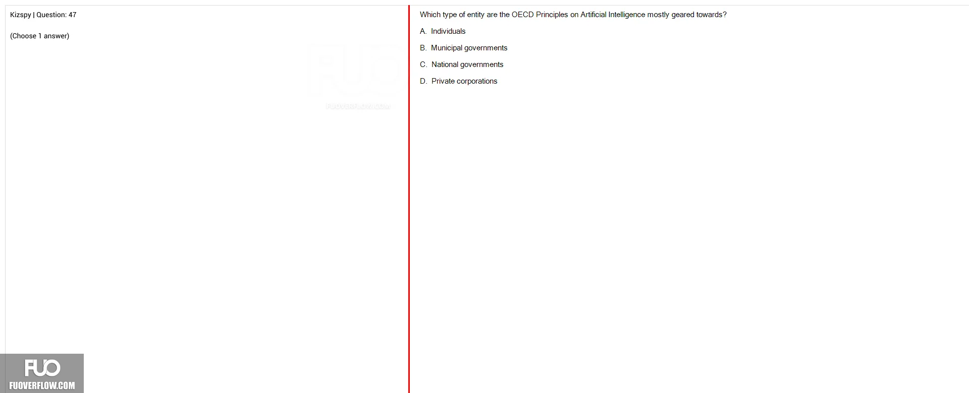 Q47.webp