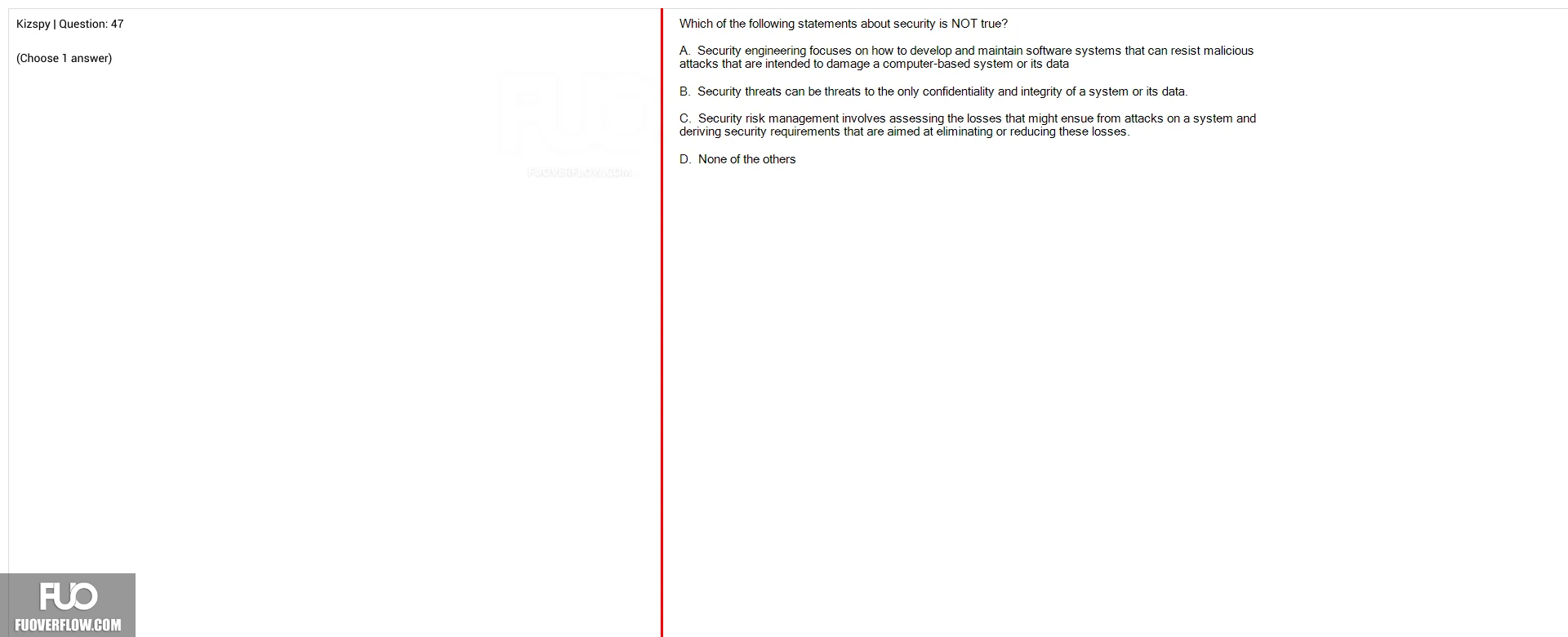 Q47.webp