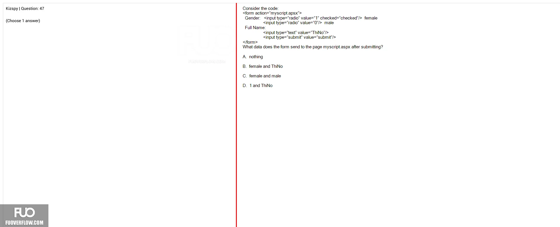 Q47.webp