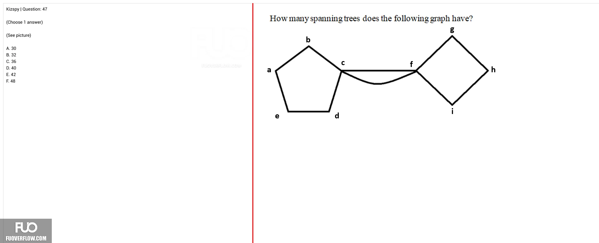 Q47.webp