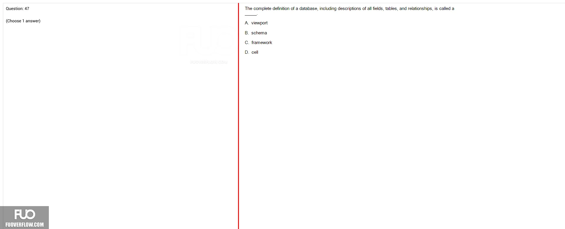 Q47.webp