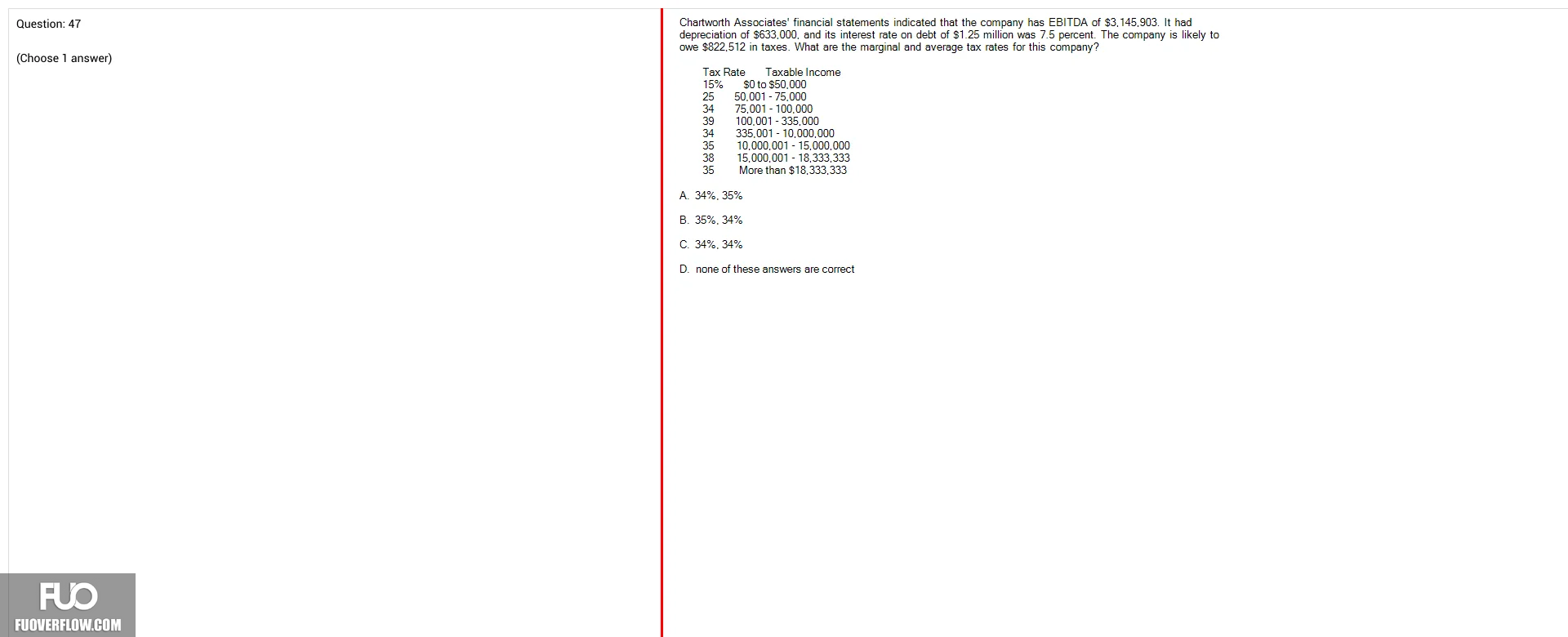 Q47.webp
