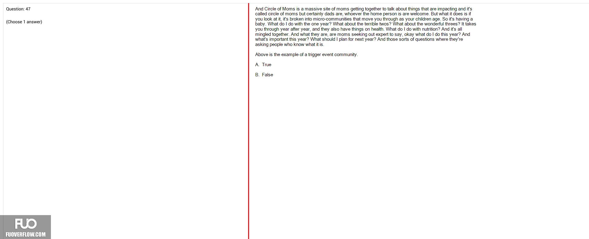 Q47.webp