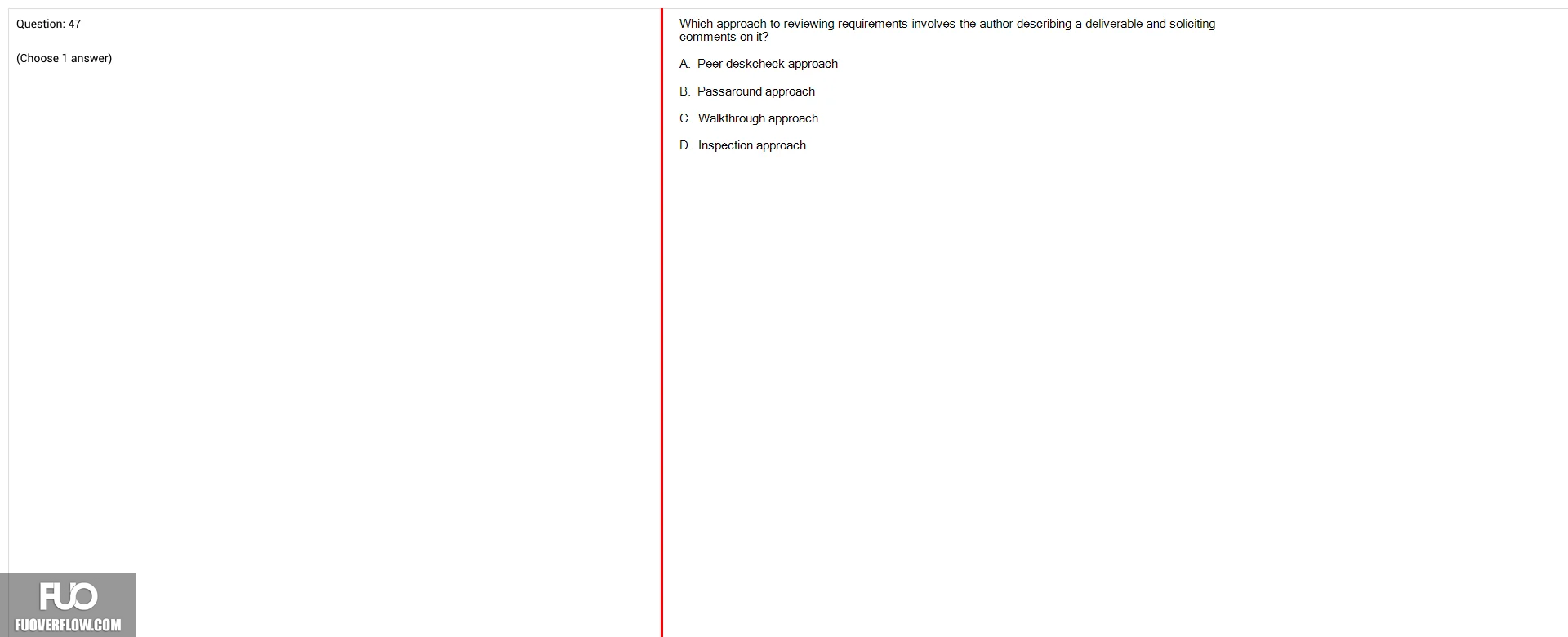 Q47.webp