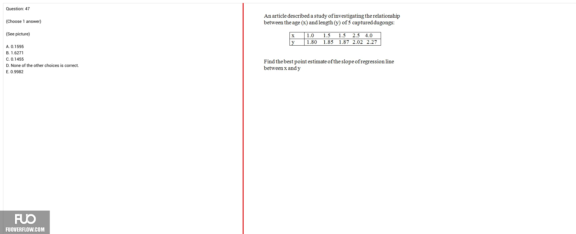 Q47.webp