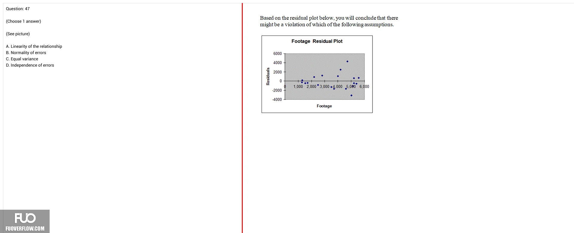Q47.webp