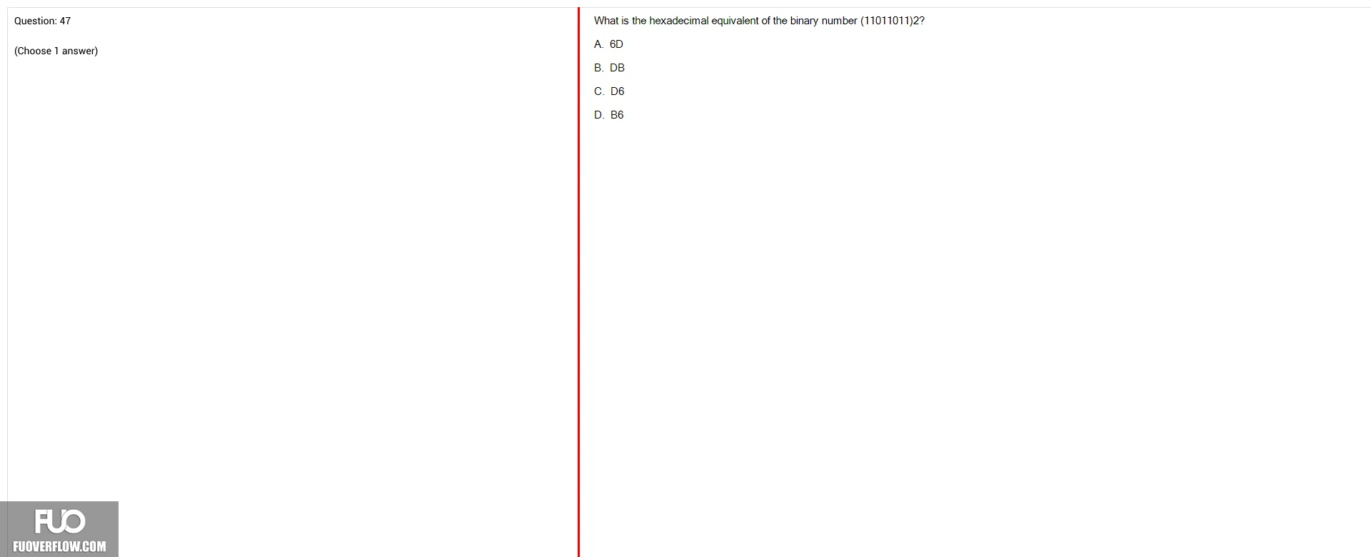 Q47.webp