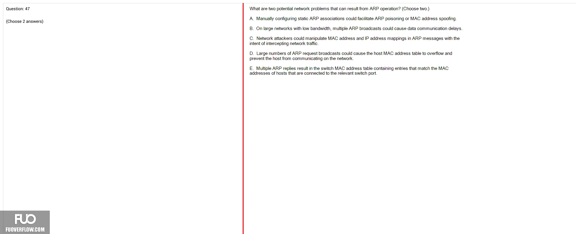 Q47.webp