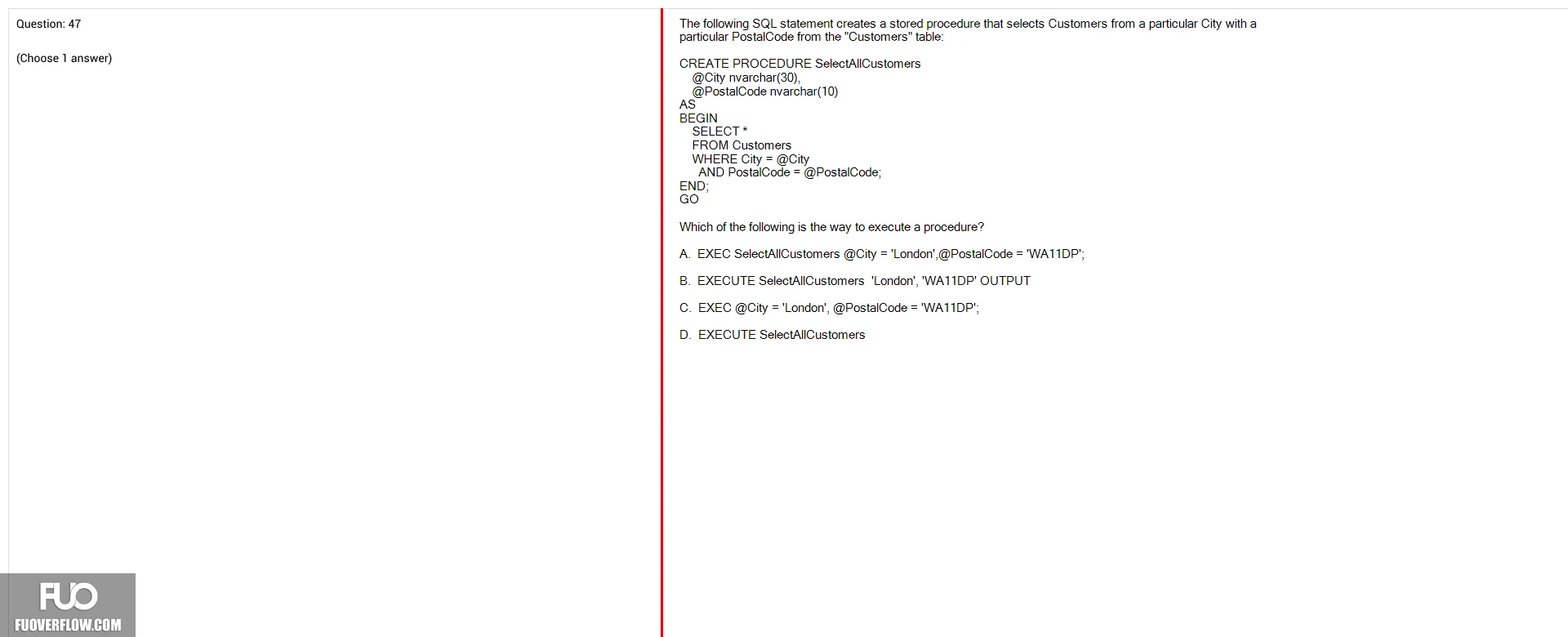 Q47.webp