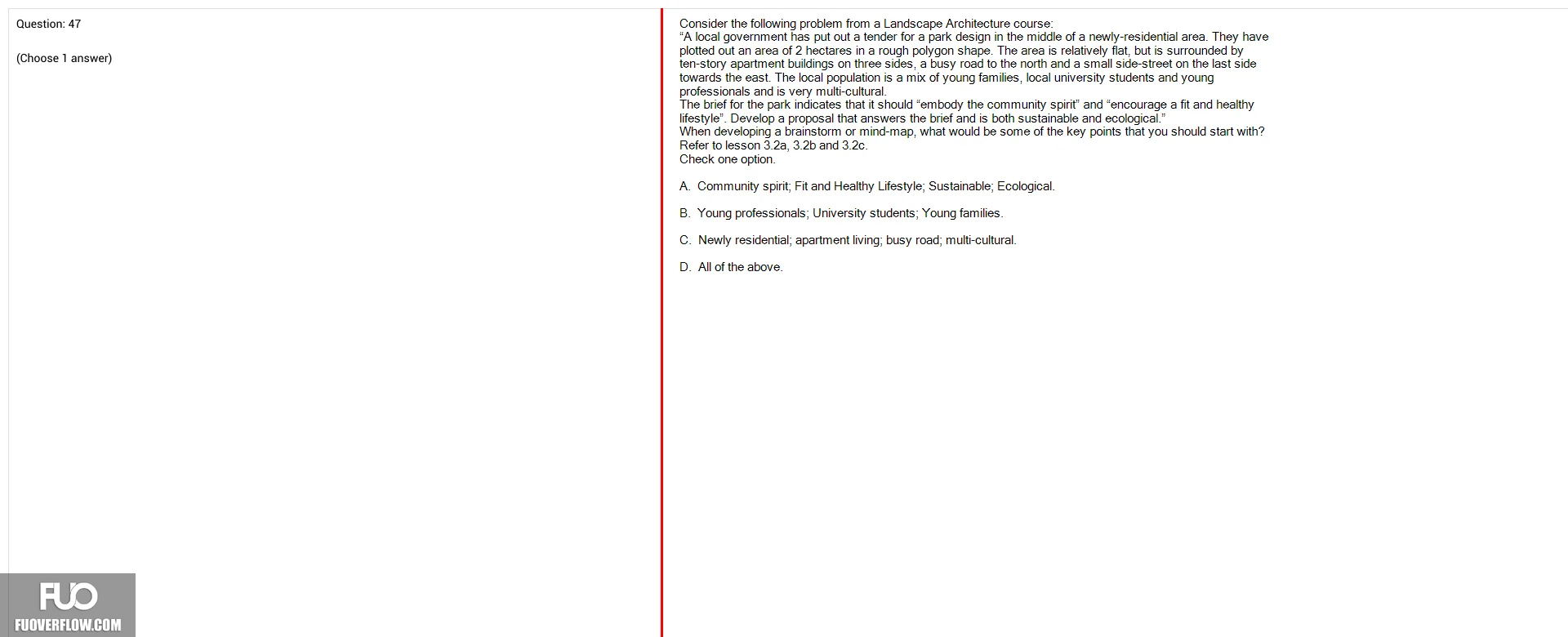 Q47.webp