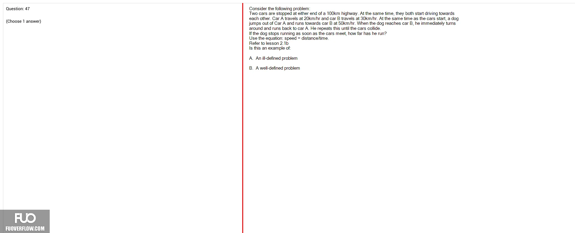 Q47.webp