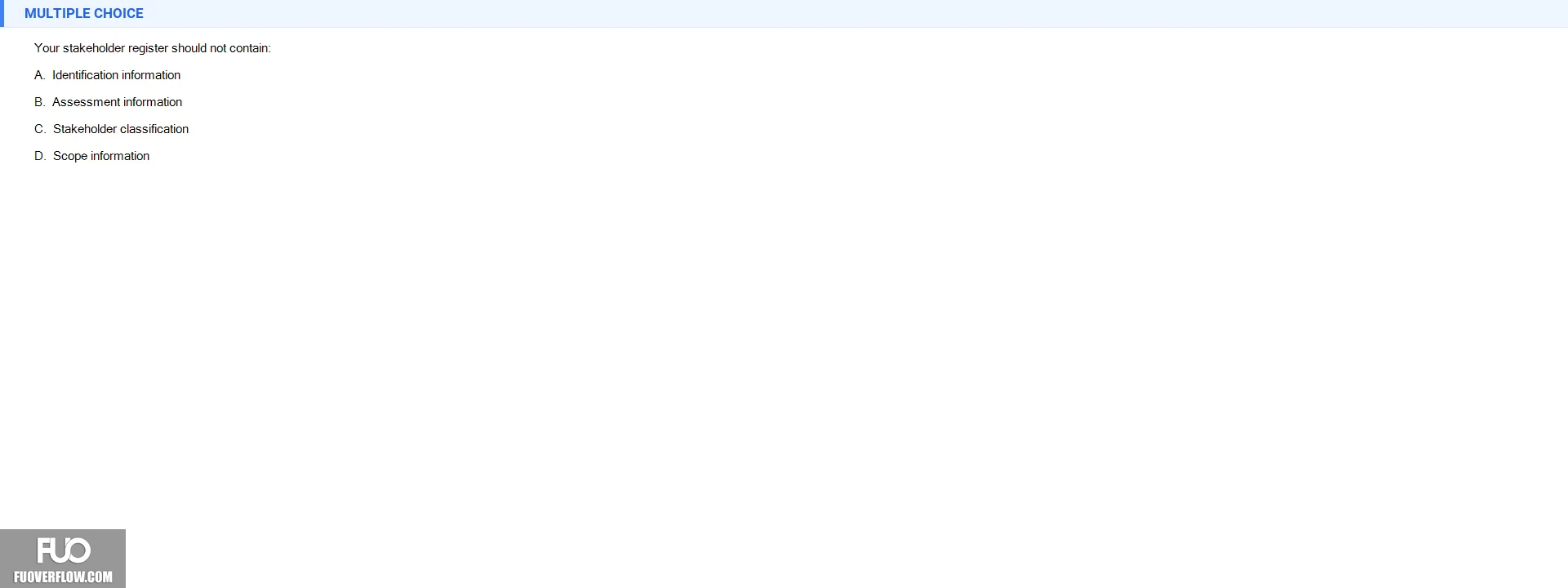 Q47.webp
