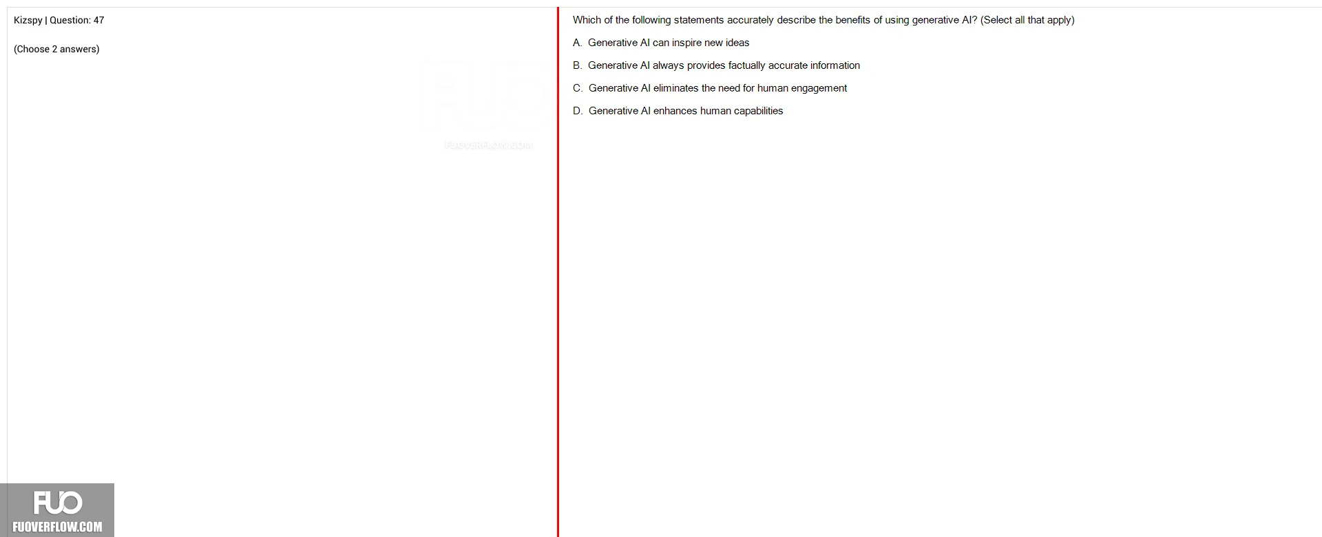 Q47.webp