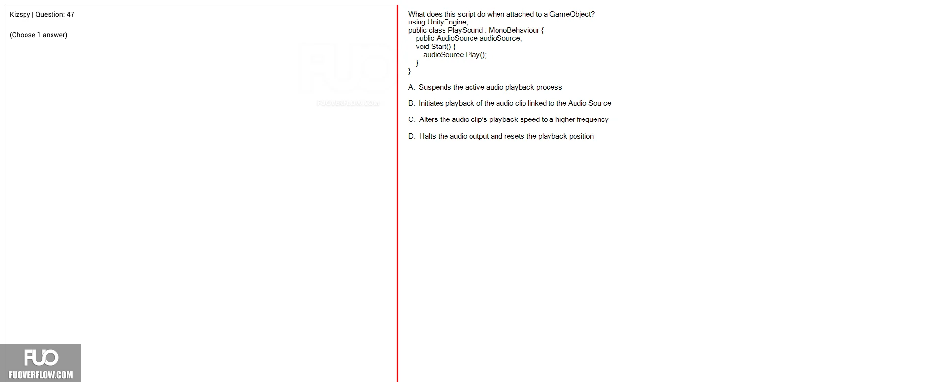 Q47.webp