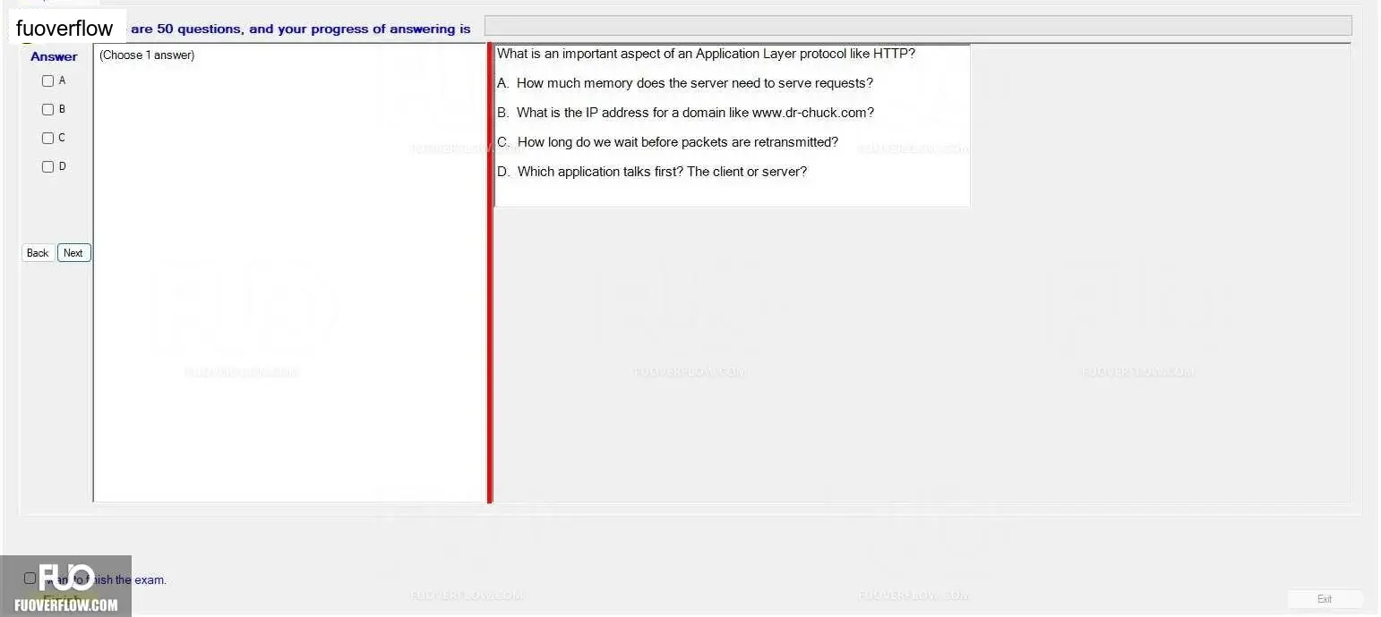 Q47_20231209150749.jpg