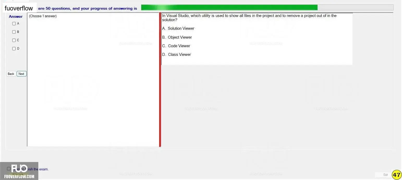 q47-20231221130600-jpg-fuoverflow-community