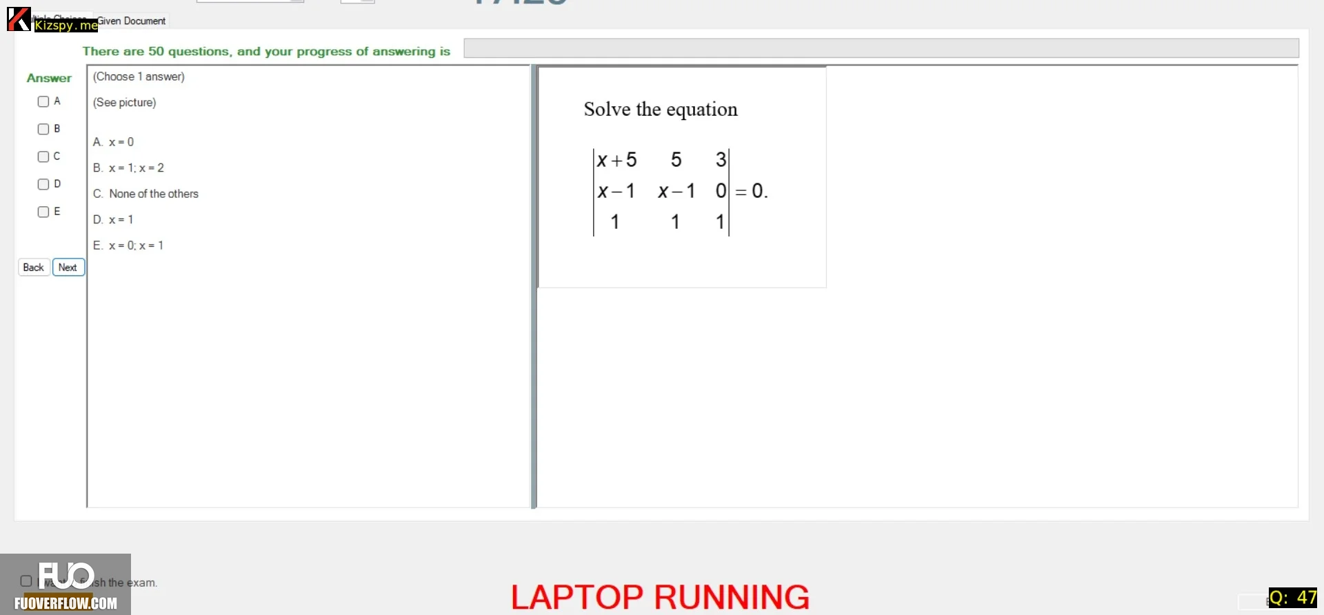 Q47_204_20250729074453.webp