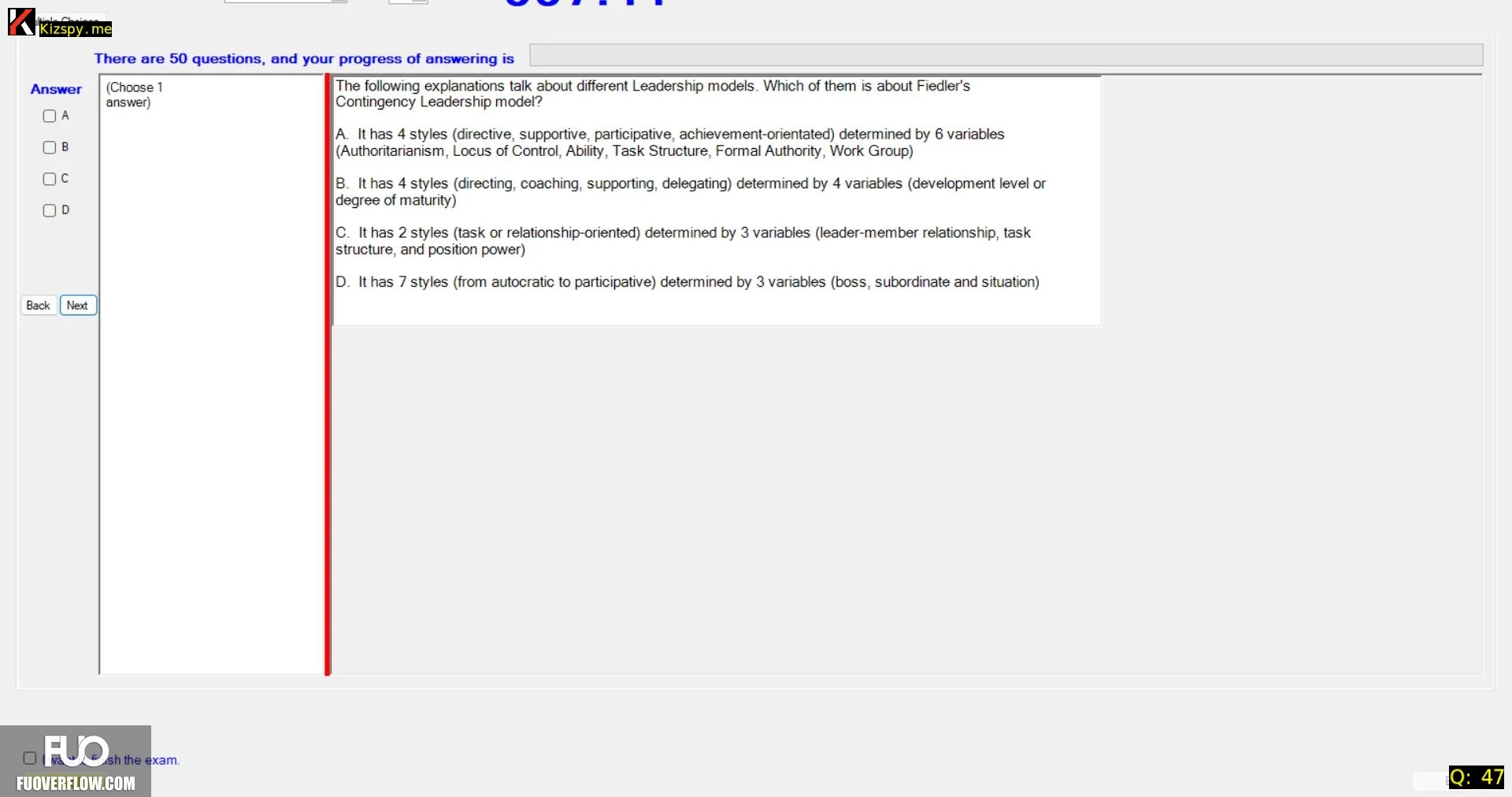 Q47_229_20250824110430.webp
