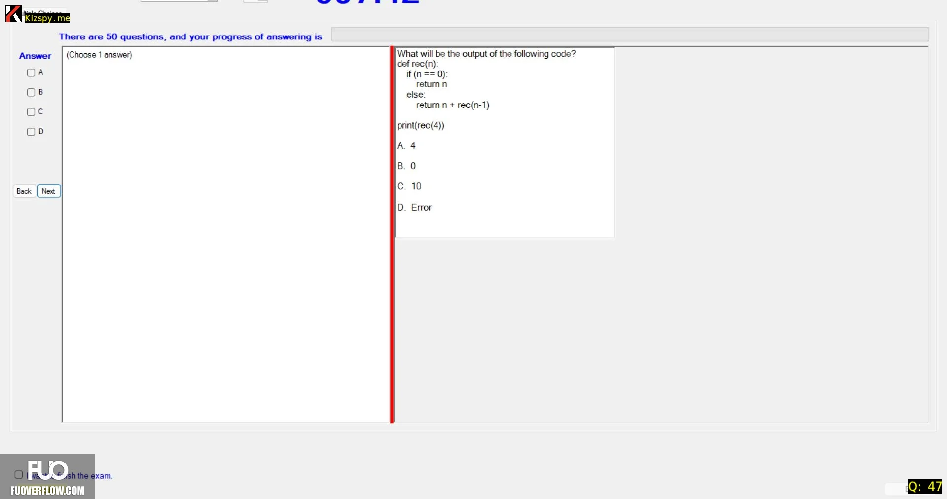 Q47_231_20250728130358.webp