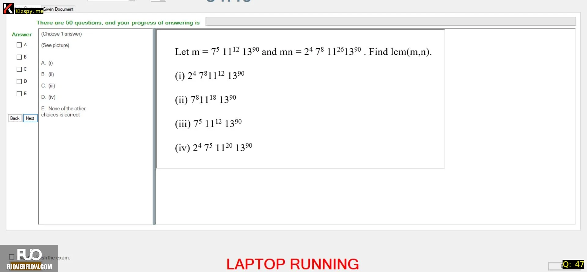 Q47_258_20250730162308.webp