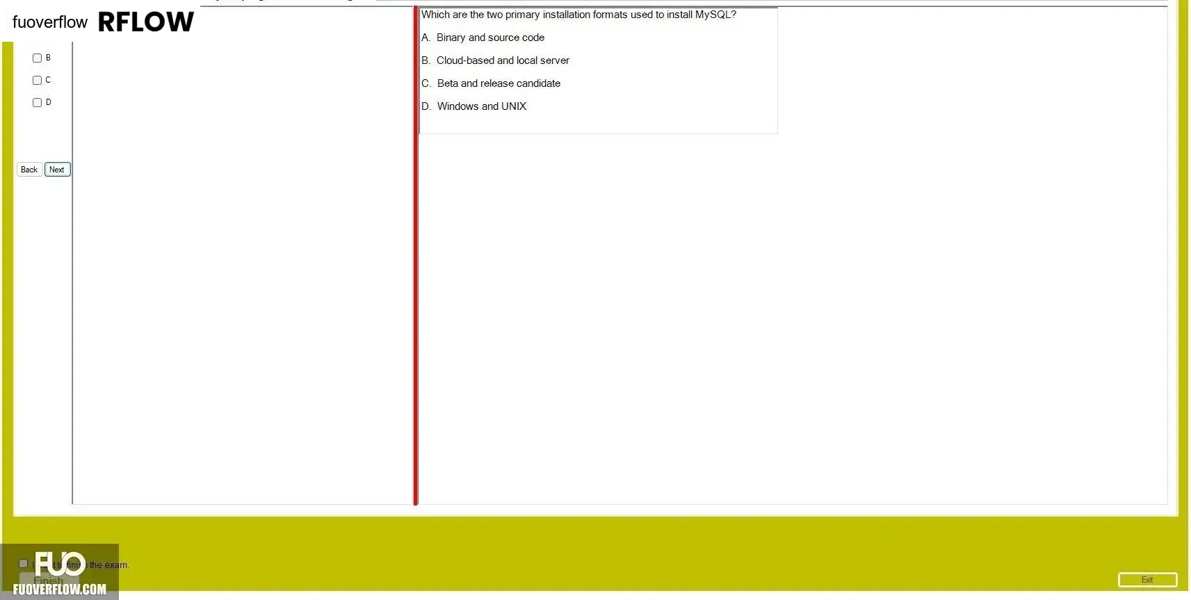 Q48 DBS.webp