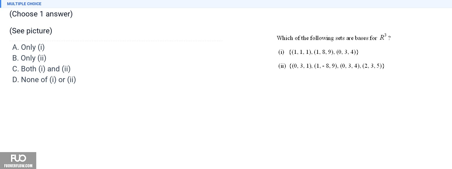 Q48.jpg