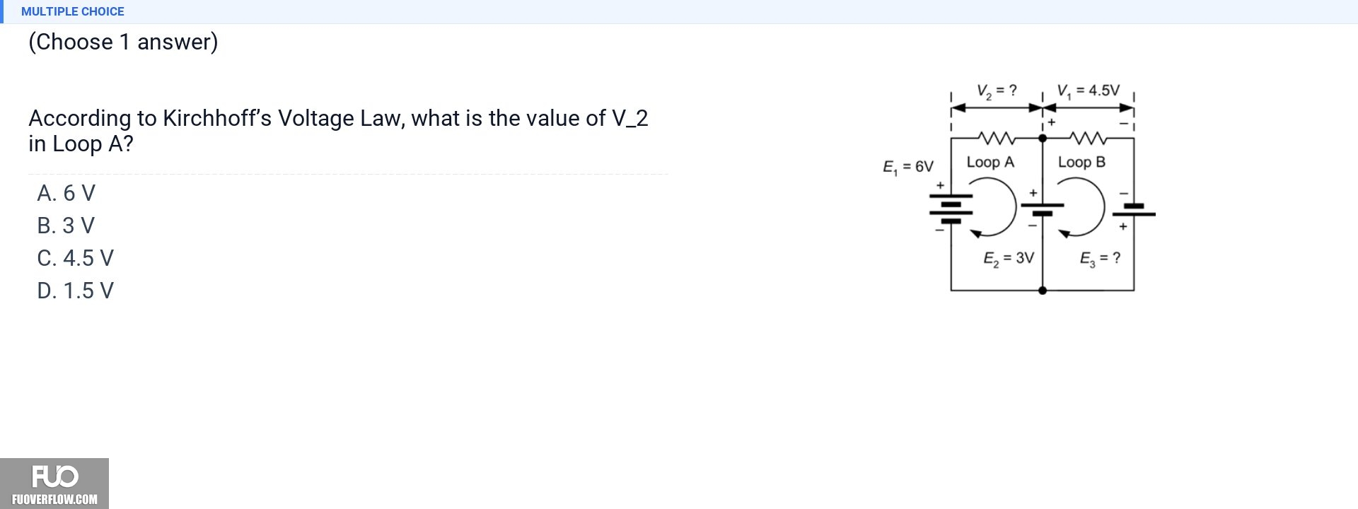 Q48.jpg