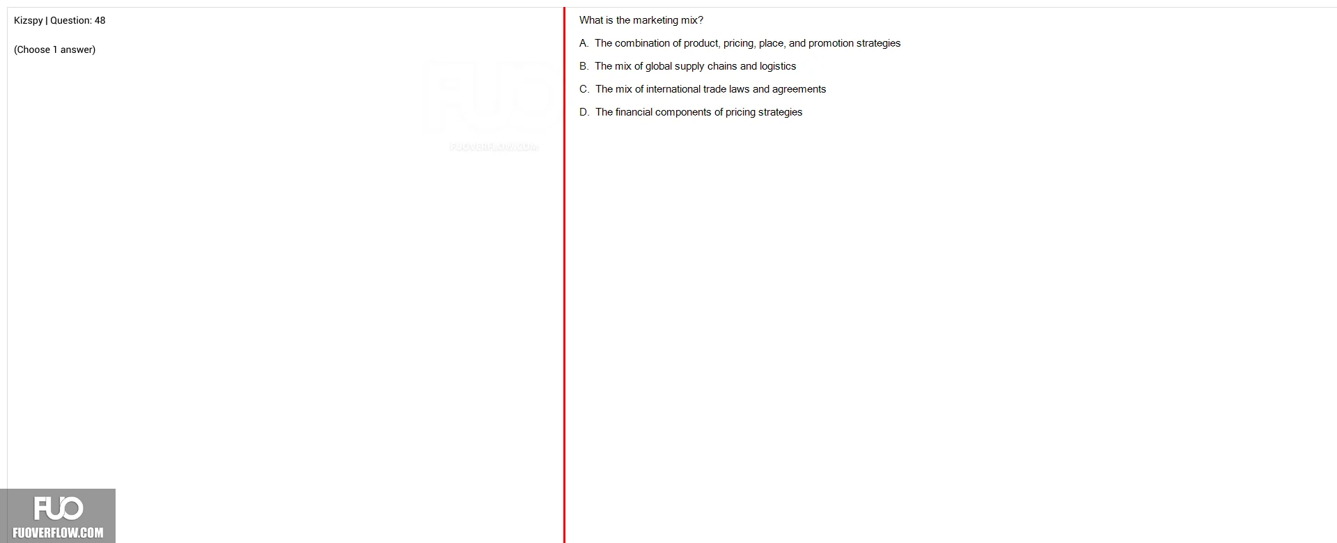 Q48.webp