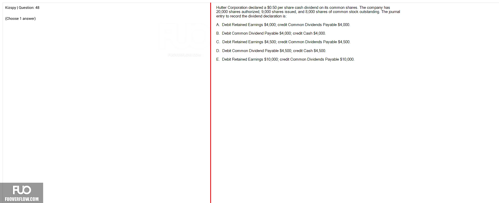 Q48.webp