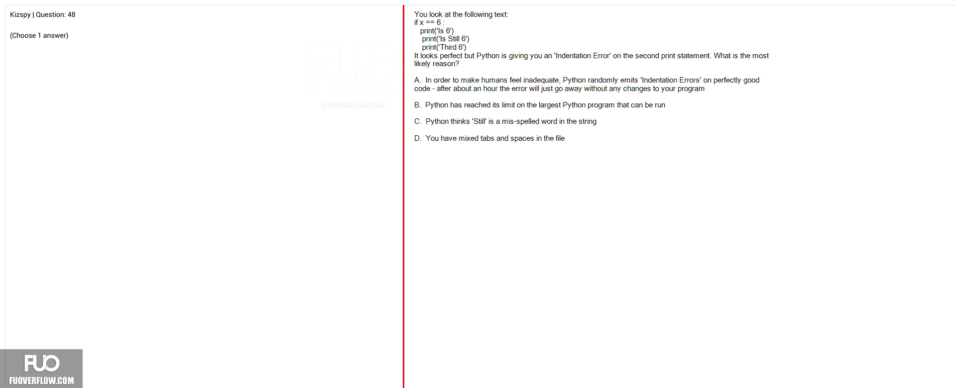 Q48.webp