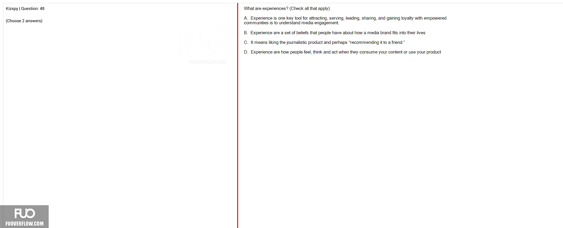 Q48.webp