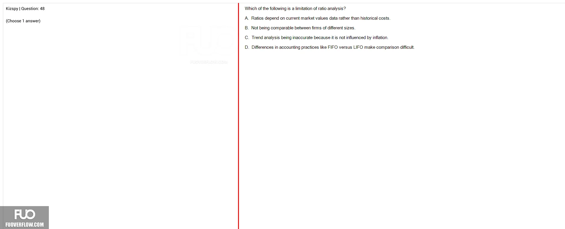 Q48.webp