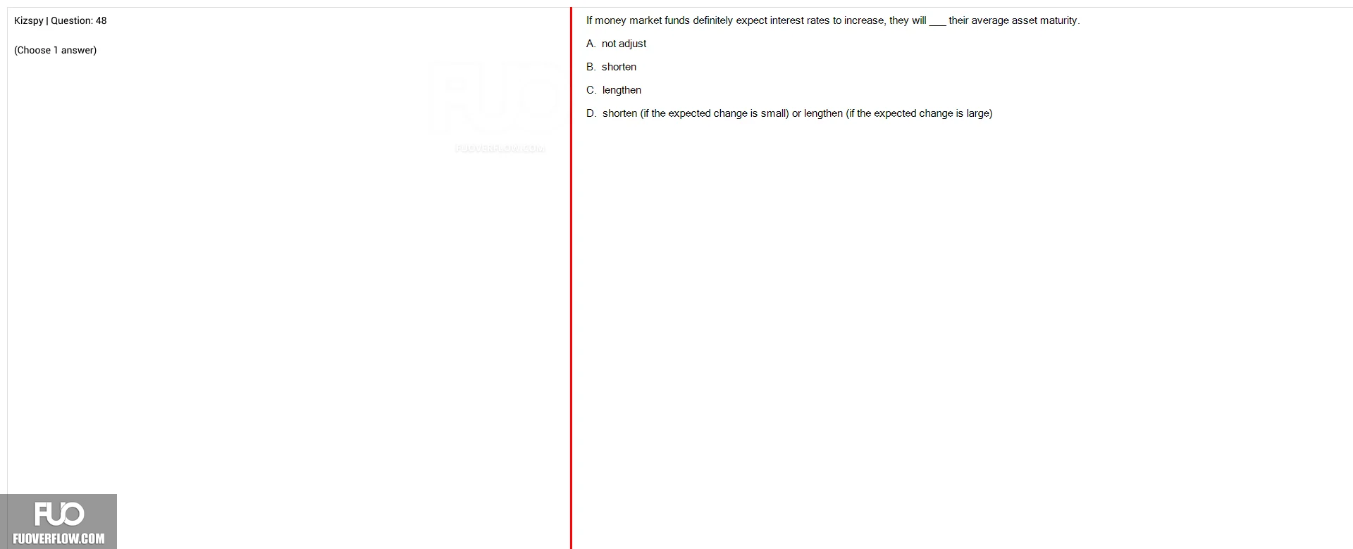 Q48.webp