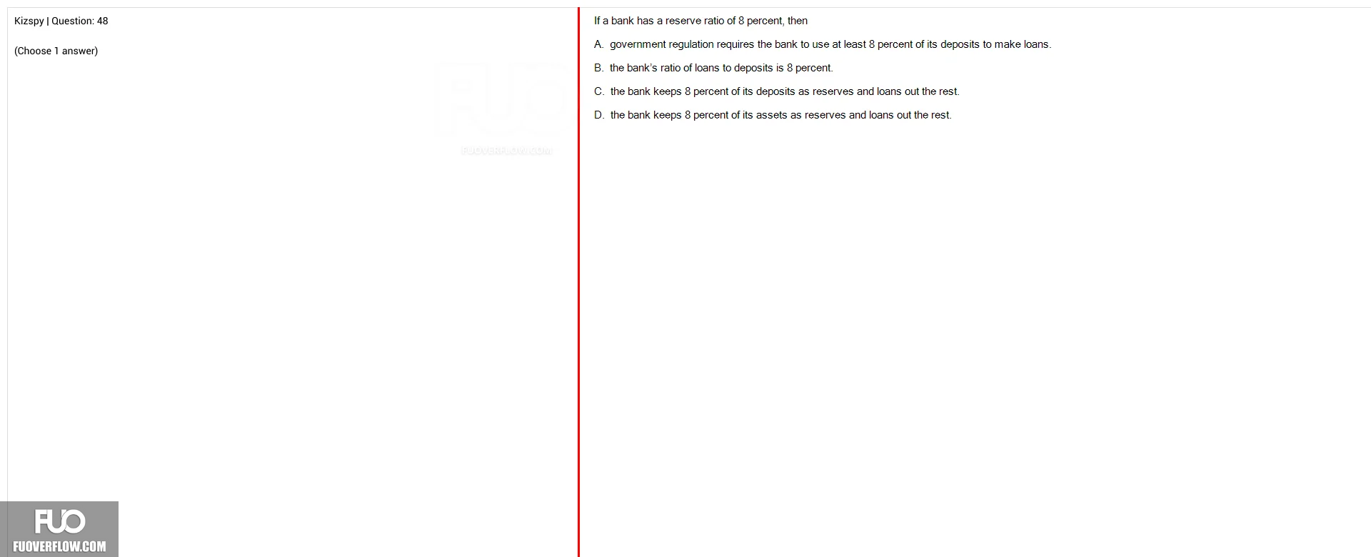 Q48.webp