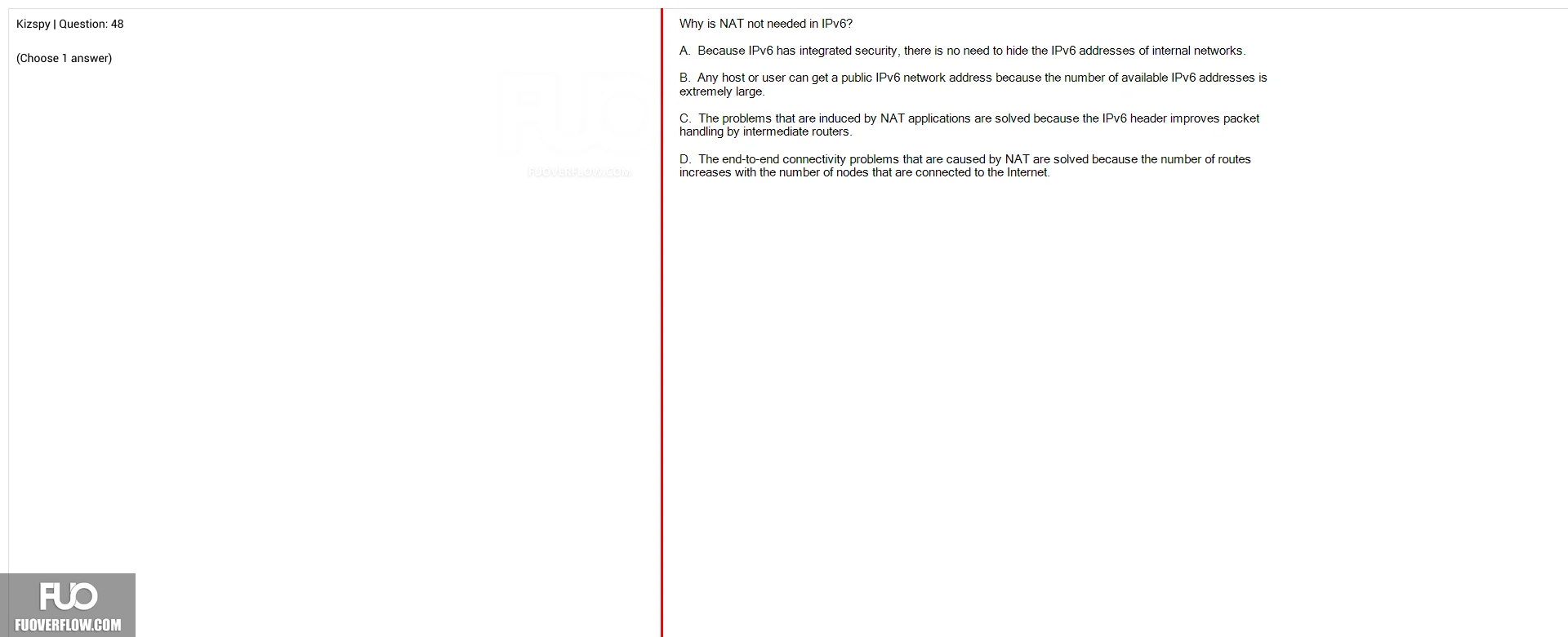 Q48.webp