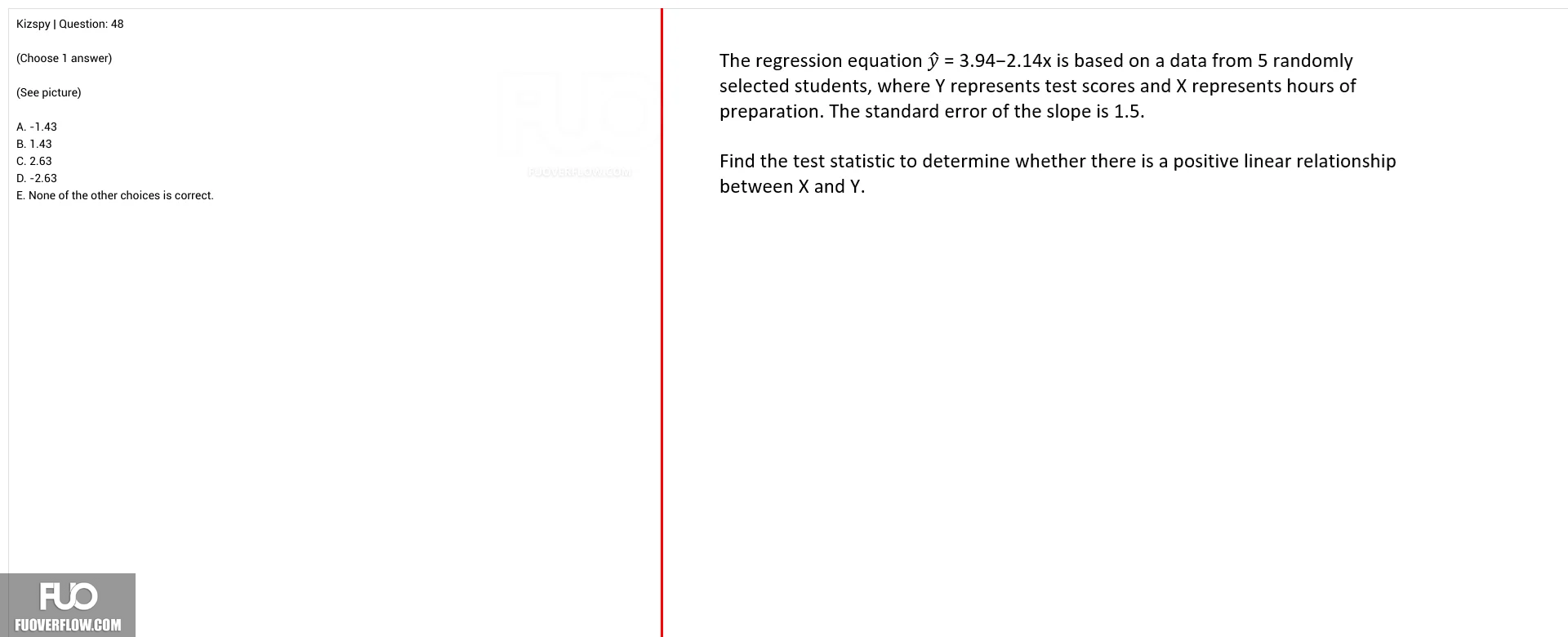 Q48.webp