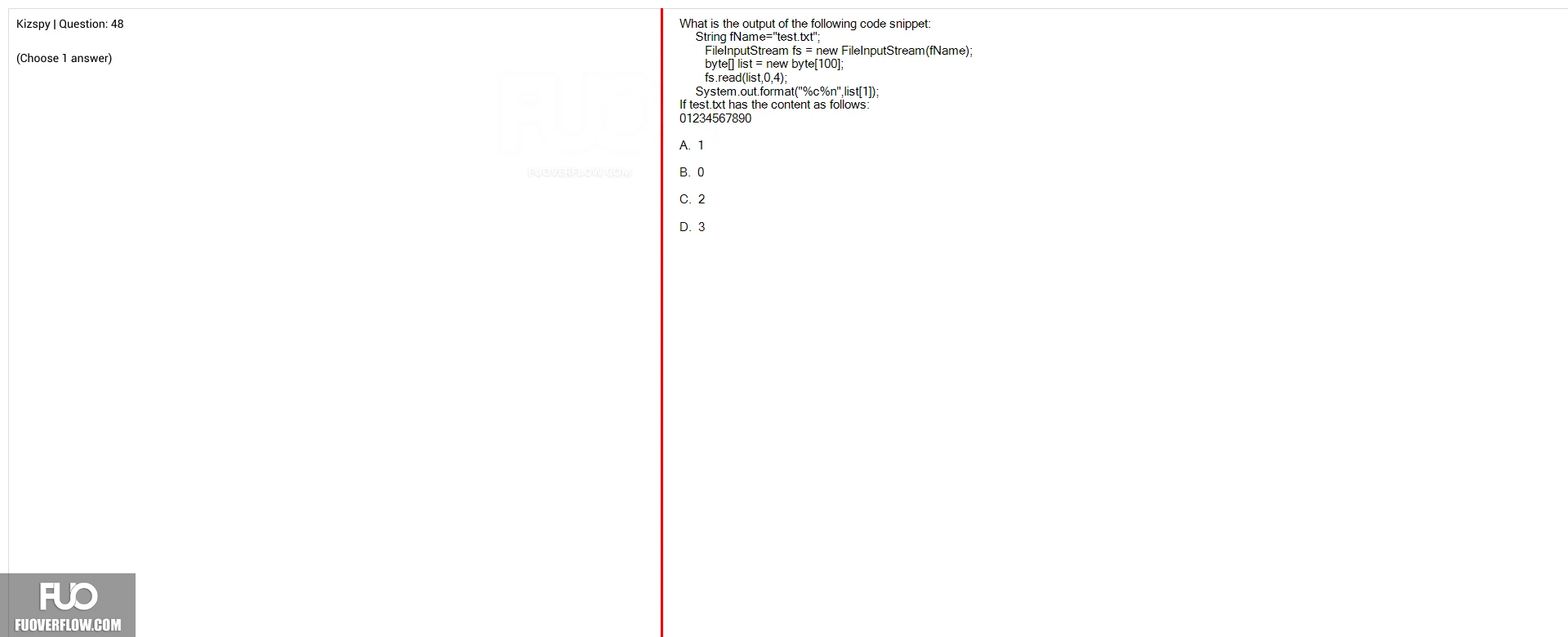 Q48.webp