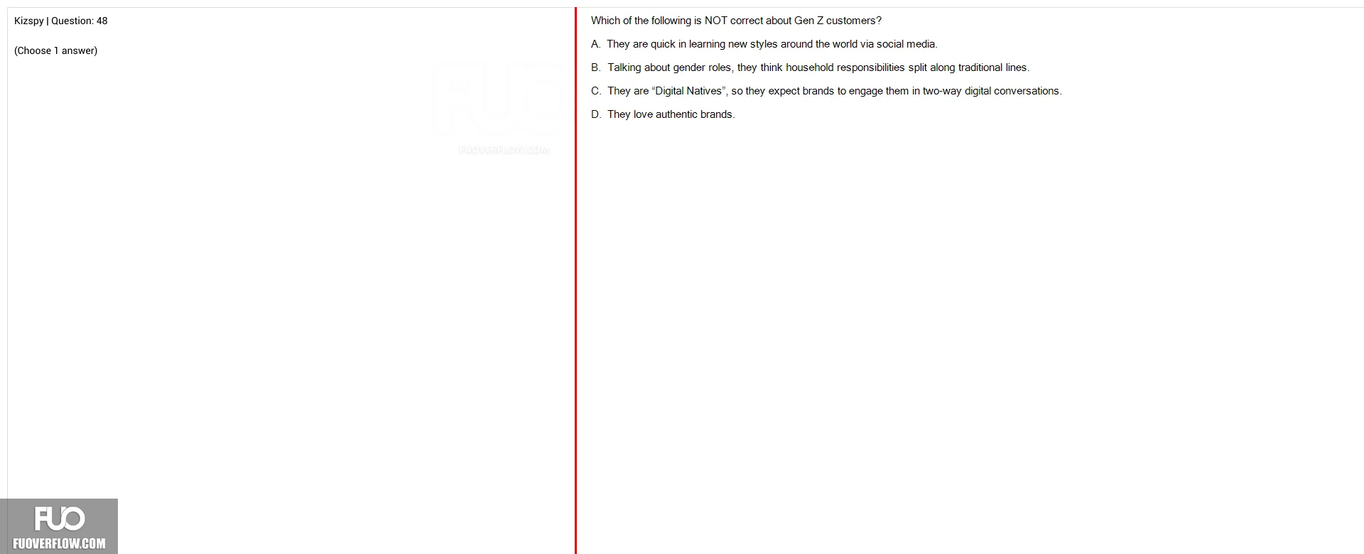 Q48.webp