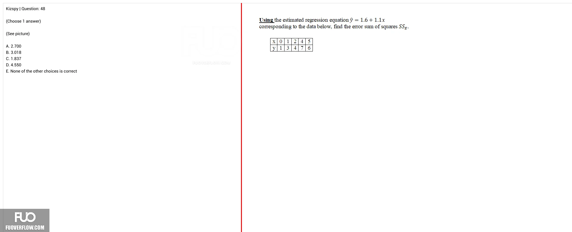 Q48.webp