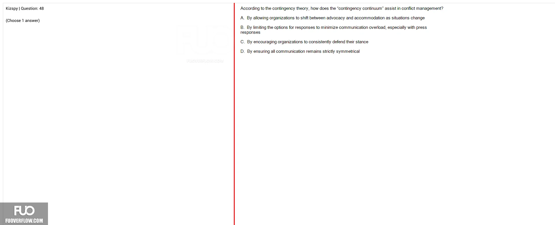 Q48.webp