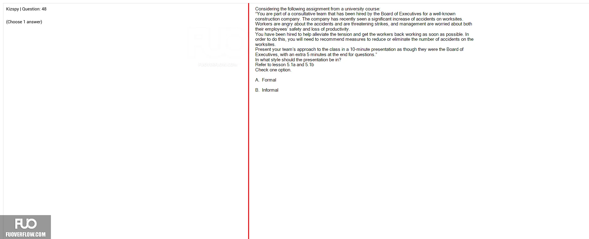 Q48.webp