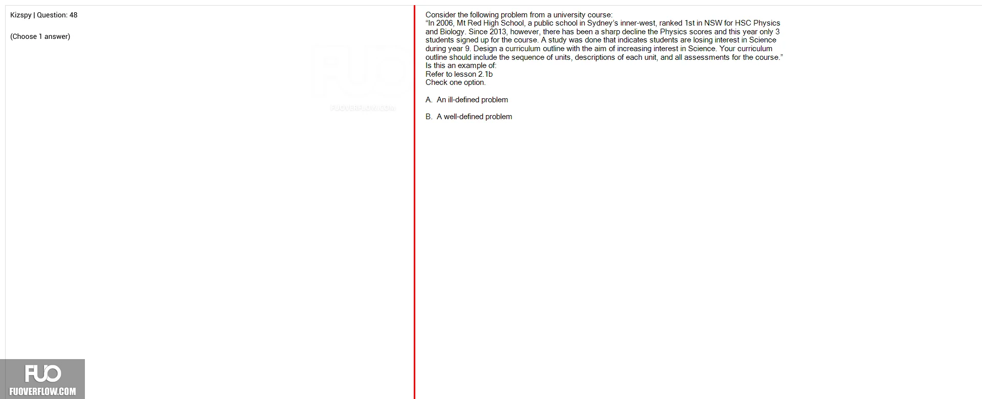 Q48.webp