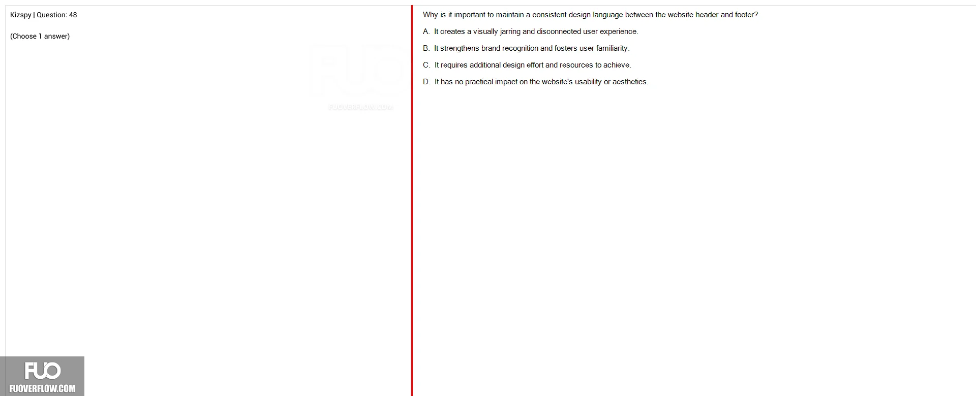 Q48.webp
