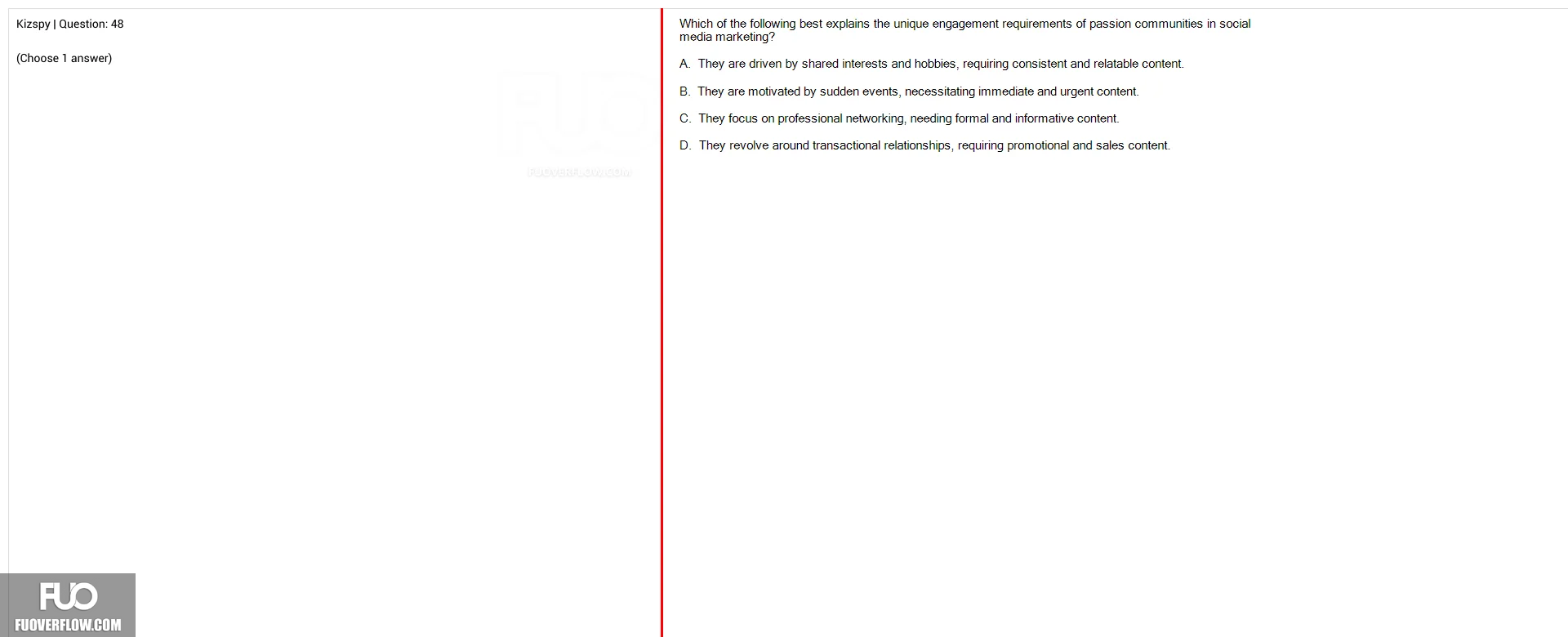 Q48.webp